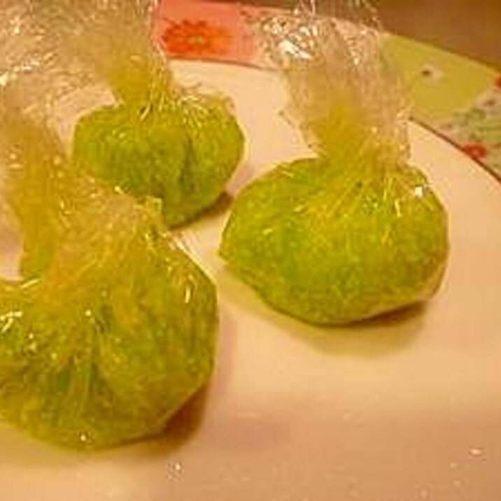 離乳食 初期 春キャベツのストック レシピ 作り方 By うーたんトリオ 楽天レシピ 離乳食 初期 春キャベツのストック レシピ 作り方 By うーたんトリオ 楽天レシピ